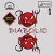 Goma Der-Materialspezialist DIABOLIC SPECIAL Goma Der-Materialspezialist DIABOLIC SPECIAL