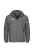 Chaqueta Butterfly Uruma II Chaqueta Butterfly Uruma II