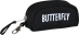 Butterfly Ball Case Butterfly Ball Case