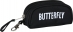 Butterfly Ball Case 