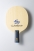 Madera Butterfly Fan Zhendong ALC PH