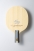 Madera Butterfly Fan Zhendong CNF PH Madera Butterfly Fan Zhendong CNF PH