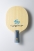 Madera Butterfly Fan Zhendong Super ALC PH