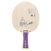 Madera Joola ZQH Hyper ARY-c 90 Madera Joola ZQH Hyper ARY-c 90