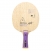 Madera Joola ZQH Hyper ARY-c 45 Madera Joola ZQH Hyper ARY-c 45