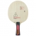 Madera JOOLA TEZZO GUARDIAN Madera JOOLA TEZZO GUARDIAN