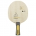 Madera JOOLA TEZZO PALADIN Madera JOOLA TEZZO PALADIN