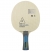 Madera JOOLA TEZZO WARRIOR Madera JOOLA TEZZO WARRIOR