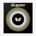 Goma Butterfly Glayzer Goma Butterfly Glayzer
