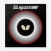 Goma Butterfly Glayzer 09C Goma Butterfly Glayzer 09C