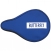 Funda Butterfly Logo Case Round 2023 Funda Butterfly Logo Case Round 2023