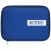 FUNDA BUTTERFLY LOGO CASE SIMPLE 2023 FUNDA BUTTERFLY LOGO CASE SIMPLE 2023