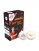 Pelota Double Fish V40+ 3*** WTT ( 6ud ) Pelota Double Fish V40+ 3*** WTT ( 6ud )