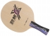 Madera DHS Power G6X Madera DHS Power G6X