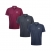 Polo Joola Airform Polo Joola Airform