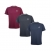 Camiseta Joola Airform Camiseta Joola Airform