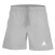 Short Joola Maco 2023 Short Joola Maco 2023