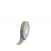Cantonera Butterfly Glayzer 12 mm 10 m Cantonera Butterfly Glayzer 12 mm 10 m