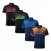 Polo Joola Edge Polo Joola Edge
