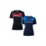 Polo Joola Edge Lady Polo Joola Edge Lady