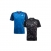 Camiseta Joola Torrent Camiseta Joola Torrent