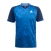 Camiseta Joola Torrent  