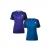 Camiseta Joola Torrent Lady Camiseta Joola Torrent Lady