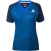 Camiseta Joola Torrent Lady Camiseta Joola Torrent Lady