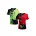 Camiseta Joola Elanus Camiseta Joola Elanus