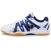 Zapatilla Butterfly Nine Zapatilla Butterfly Nine