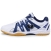 Zapatilla Butterfly Nine Zapatilla Butterfly Nine