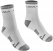 Calcetín JOOLA Socken TERNI Calcetín JOOLA Socken TERNI