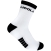 Calcet�n JOOLA TERNI '23 Socken  