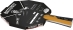 Pala Butterfly Timo Boll Carbon Pala Butterfly Timo Boll Carbon