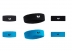 Cinta Pelo Butterfly Headband Logo Cinta Pelo Butterfly Headband Logo
