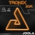 Goma Joola Tronix ZGR Goma Joola Tronix ZGR