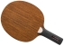 Madera Dr Neubauer Matador Texa Carbon Madera Dr Neubauer Matador Texa Carbon