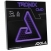 Goma Joola Tronix CMD Goma Joola Tronix CMD