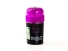 Optimizador HAIFU NATIONAL BLACK 60 ml Optimizador HAIFU NATIONAL BLACK 60 ml