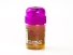 Optimizador HAIFU NATIONAL YELLOW 60 ml Optimizador HAIFU NATIONAL YELLOW 60 ml