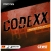 Goma Gewo Codexx Super Select Pro 53