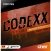 Goma Gewo Codexx Super Select Pro 53 Goma Gewo Codexx Super Select Pro 53