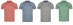 Polo Butterfly Izumo Polo Butterfly Izumo