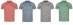 Polo Butterfly Izumo Polo Butterfly Izumo
