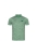 Polo Butterfly Izumo Polo Butterfly Izumo