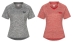 Polo Butterfly Izumo Lady Polo Butterfly Izumo Lady