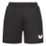 Short Butterfly Noda Lady Short Butterfly Noda Lady