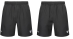 Short Butterfly IZUMO GRIS Short Butterfly IZUMO GRIS
