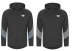 Chaqueta Chándal Butterfly IZUMO Chaqueta Chándal Butterfly IZUMO