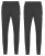 Pantalón Chándal Butterfly IZUMO Pantalón Chándal Butterfly IZUMO